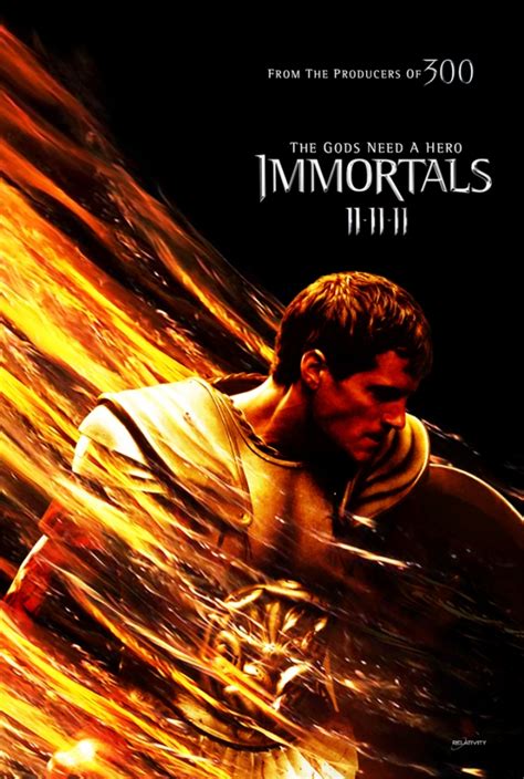 immortals imdb|immortals cast 2021.